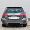 volkswagen golf-variant 2018 -VOLKSWAGEN--VW Golf Variant ABA-AUCHP--WVWZZZAUZJP562676---VOLKSWAGEN--VW Golf Variant ABA-AUCHP--WVWZZZAUZJP562676- image 7