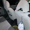 honda fit 2006 CFJ1859399 image 15