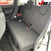 suzuki spacia 2019 -SUZUKI 【三重 581ﾑ4884】--Spacia MK53S-221694---SUZUKI 【三重 581ﾑ4884】--Spacia MK53S-221694- image 11