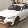 toyota crown-hybrid 2020 quick_quick_6AA-AZSH20_AZSH20-1067321 image 4