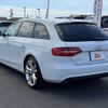 audi a4 2013 -AUDI 【高松 300ｾ8312】--Audi A4 8KCDN--EA044367---AUDI 【高松 300ｾ8312】--Audi A4 8KCDN--EA044367- image 19