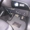 toyota prius 2019 -TOYOTA 【尾張小牧 303ｻ4770】--Prius ZVW50-6159199---TOYOTA 【尾張小牧 303ｻ4770】--Prius ZVW50-6159199- image 9