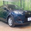 daihatsu rocky 2022 quick_quick_A201S_A201S-0003813 image 15