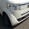 honda n-box 2014 CFJ1567531 image 49
