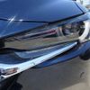 mazda cx-8 2020 -MAZDA--CX-8 6BA-KG5P--KG5P-204253---MAZDA--CX-8 6BA-KG5P--KG5P-204253- image 4