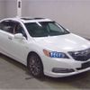 honda legend 2015 CFJ1804387 image 1