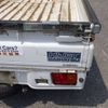 daihatsu hijet-truck 1997 B96212F1-121875-0518jc61-old image 14