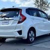 honda fit-hybrid 2013 TE4598 image 4