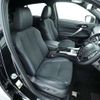 mitsubishi eclipse-cross 2024 -MITSUBISHI--Eclipse Cross 5BA-GK1W--GK1W-0700456---MITSUBISHI--Eclipse Cross 5BA-GK1W--GK1W-0700456- image 5