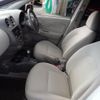 nissan march 2013 -NISSAN--March DBA-K13--K13-718978---NISSAN--March DBA-K13--K13-718978- image 21