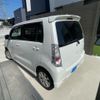 suzuki wagon-r 2011 -SUZUKI--Wagon R DBA-MH23S--MH23S-623232---SUZUKI--Wagon R DBA-MH23S--MH23S-623232- image 7