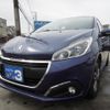 peugeot 208 2016 GOO_JP_700054078630230321001 image 14