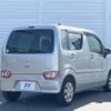 mazda flair 2022 quick_quick_MJ95S_MJ95S-111912 image 18