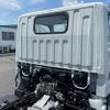 mitsubishi-fuso canter 2022 GOO_NET_EXCHANGE_0508221A30240802W002 image 38