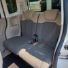 honda n-box 2019 CFJ1524343 image 8
