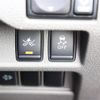 nissan caravan-van 2019 CFJ1517054 image 9