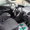 toyota prius-α 2013 -TOYOTA 【岐阜 303ﾆ1172】--Prius α ZVW41W--3245715---TOYOTA 【岐阜 303ﾆ1172】--Prius α ZVW41W--3245715- image 17