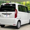 honda n-box 2020 quick_quick_JF3_JF3-1519719 image 17