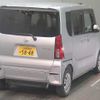 daihatsu tanto 2025 CFJ1466805 image 6