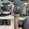 toyota sienta 2016 CFJ1674754 image 7