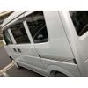 suzuki every 2005 quick_quick_EBD-DA64V_DA64V-107970 image 11
