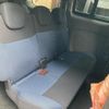 nissan nv200-vanette 2013 -NISSAN--NV200 DBA-M20--M20-010630---NISSAN--NV200 DBA-M20--M20-010630- image 15