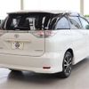 toyota estima 2012 quick_quick_DBA-ACR50W_ACR50-0147783 image 7