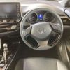 toyota c-hr 2020 -TOYOTA--C-HR 3BA-NGX10--NGX10-2018436---TOYOTA--C-HR 3BA-NGX10--NGX10-2018436- image 9