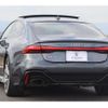 audi rs7-sportback 2021 quick_quick_F2DJPS_WUAZZZF24MN903659 image 2