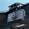 mazda cx-5 2023 CFJ1776896 image 2