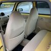 daihatsu esse 2006 quick_quick_DBA-L235S_L235S-0014263 image 14