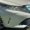 toyota harrier 2019 quick_quick_DBA-ZSU60W_ZSU60-0174650 image 20