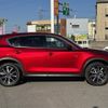 mazda cx-5 2019 -MAZDA--CX-5 6BA-KF5P--KF5P-305580---MAZDA--CX-5 6BA-KF5P--KF5P-305580- image 20