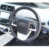 toyota prius 2016 -TOYOTA 【岡山 301ﾒ8276】--Prius ZVW51--8016834---TOYOTA 【岡山 301ﾒ8276】--Prius ZVW51--8016834- image 4
