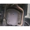 suzuki jimny 2021 -SUZUKI 【静岡 581つ1644】--Jimny JB64W-206679---SUZUKI 【静岡 581つ1644】--Jimny JB64W-206679- image 13