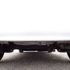 toyota ractis 2011 646828-N2025050108F-24 image 17