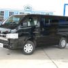 toyota hiace-van 2022 quick_quick_3DF-GDH206V_GDH206-1081097 image 1