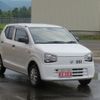 suzuki alto 2015 quick_quick_HA36V_HA36V-104998 image 2