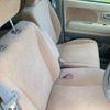 nissan moco 2011 -NISSAN--Moco DBA-MG22S--MG22S-397121---NISSAN--Moco DBA-MG22S--MG22S-397121- image 12