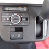 daihatsu move-canbus 2022 -DAIHATSU 【豊田 580】--Move Canbus 5BA-LA850S--LA850S-0007184---DAIHATSU 【豊田 580】--Move Canbus 5BA-LA850S--LA850S-0007184- image 6