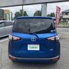 toyota sienta 2015 -TOYOTA--Sienta DAA-NHP170G--NHP170-7026858---TOYOTA--Sienta DAA-NHP170G--NHP170-7026858- image 13