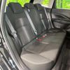 nissan note 2023 quick_quick_E13_E13-225968 image 9
