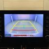toyota corolla-sport 2020 CFJ1693277 image 14