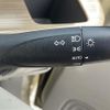 suzuki alto-lapin 2015 -SUZUKI--Alto Lapin DBA-HE33S--HE33S-122829---SUZUKI--Alto Lapin DBA-HE33S--HE33S-122829- image 13