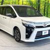 toyota voxy 2018 -TOYOTA--Voxy DBA-ZRR80W--ZRR80-0451701---TOYOTA--Voxy DBA-ZRR80W--ZRR80-0451701- image 18