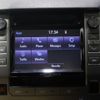 toyota tundra 2015 -OTHER IMPORTED--Tundra ﾌﾒｲ--ｸﾆ[01]068806---OTHER IMPORTED--Tundra ﾌﾒｲ--ｸﾆ[01]068806- image 5