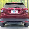 honda vezel 2014 -HONDA--VEZEL DAA-RU3--RU3-1026676---HONDA--VEZEL DAA-RU3--RU3-1026676- image 16