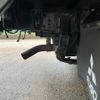 mitsubishi-fuso canter 2009 GOO_NET_EXCHANGE_0704554A30250510W001 image 49