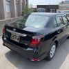 toyota corolla-axio 2023 quick_quick_3BA-NZE164_NZE164-7092108 image 2