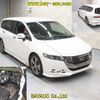 honda odyssey 2012 CFJ1527366 image 7